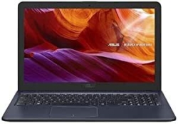 Laptop Notebook ASUS F543MA F543MA-GQ864T