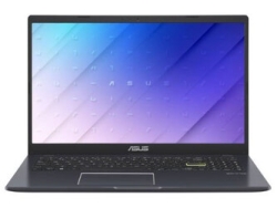 ASUS L510MA L510MA-EJ1203WS star black Notebook small