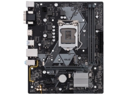ASUS PRIME H310M-E R2.0 Mother Board small