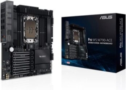 ASUS Pro WS W790-ACE Mother Board small