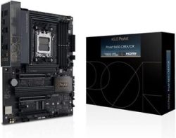 ASUS ProArt B650-CREATOR Mother Board small