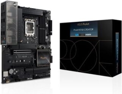 ASUS ProArt B760-CREATOR Mother Board small