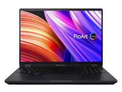 ASUS ProArt Studiobook 16 OLED H7604JI H7604JI-MY092XS mineral black Notebook small