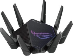 ASUS ROG Rapture GT-AX11000 Pro Wi-Fi Router small