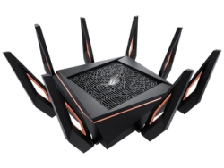 Wi-Fi Router ASUS ROG Rapture GT-AX11000