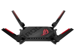 ASUS ROG Rapture GT-AX6000 Wi-Fi Router small