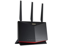 ASUS RT-AX86U Pro Wi-Fi Router small