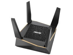 Wi-Fi Router ASUS RT-AX92U