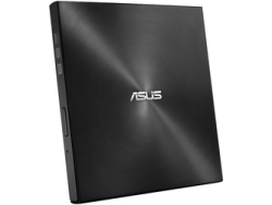 DVD Drive ASUS SDRW-08U7M-U/BLK/G/AS/P2G Black