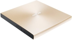 DVD Drive ASUS SDRW-08U9M-U/GOLD/G/AS/P2G Gold