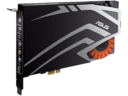 Sound Card ASUS STRIX SOAR