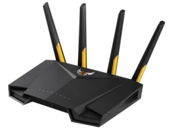 Wi-Fi Router ASUS TUF-AX3000