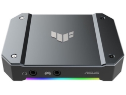 Video Capture Card ASUS TUF GAMING CAPTURE BOX-CU4K30