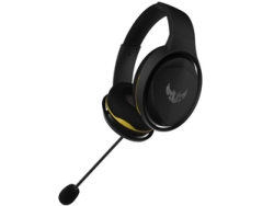 ASUS TUF Gaming H5 Headset Small