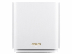 Wi-Fi Router ASUS ZenWiFi AX (XT8) white