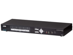 KVM ATEN CM1164A Small