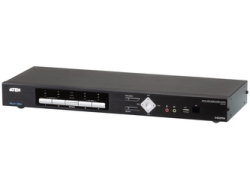 KVM ATEN CM1284 Small