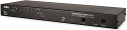 KVM ATEN CS1708A Small