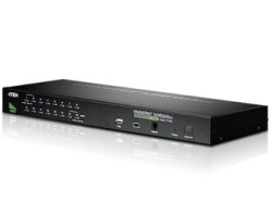 KVM ATEN CS1716A Small