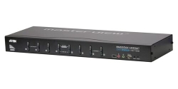 KVM ATEN CS1768 Small