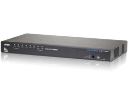 KVM ATEN CS1798 Small