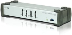 KVM ATEN CS1914 Small