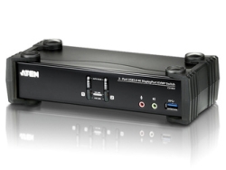 KVM ATEN CS1922 Small