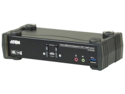 KVM ATEN CS1922M Small