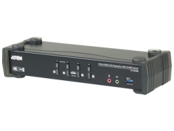 KVM ATEN CS1924M Small