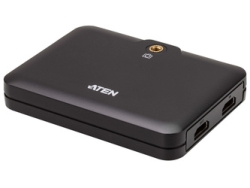 Video Capture Card ATEN UC3021