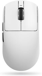 ATK VXE Dragonfly R1 Pro white Mouse Small