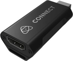 Video Capture Card ATOMOS ATOMOS CONNECT2