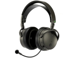 AUDEZ'E MAXWELL Xbox Version 207-MW-1120-01 Headset Small