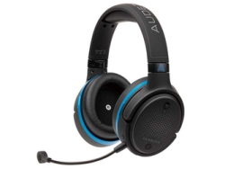 AUDEZ'E PENROSE GAMING HP FOR PS MAC WIN Headset Small