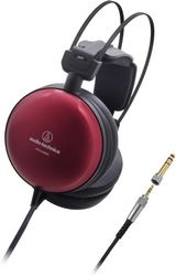 audio-technica ART MONITOR ATH-A1000Z Earphone Headphone Small