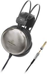 audio-technica ART MONITOR ATH-A2000Z Earphone Headphone Small