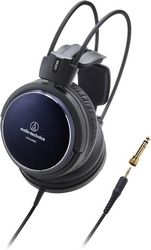 audio-technica ART MONITOR ATH-A900Z Earphone Headphone Small