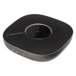 Bluetooth Speaker audio-technica AT-CSP5