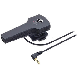 Camera Microphone Audio-Technica AT9946CM Small