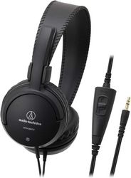 audio-technica ATH-350TV Earphone Headphone Small