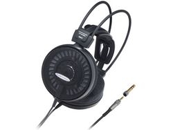 audio-technica ATH-AD1000X Earphone Headphone Small