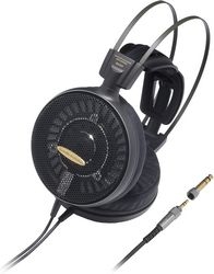 audio-technica ATH-AD2000X Earphone Headphone Small