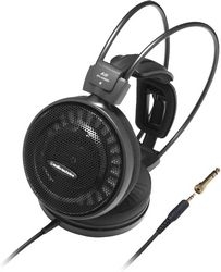 audio-technica ATH-AD500X Earphone Headphone Small