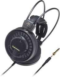 audio-technica ATH-AD900X Earphone Headphone Small