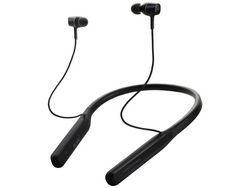 audio-technica ATH-ANC400BT Earphone Headphone Small