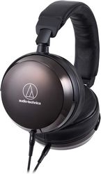 audio-technica ATH-AP2000Ti Earphone Headphone Small