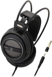 audio-technica ATH-AVA500 Earphone Headphone Small