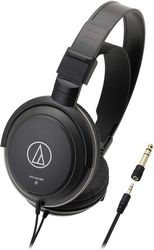 audio-technica ATH-AVC200 Earphone Headphone Small