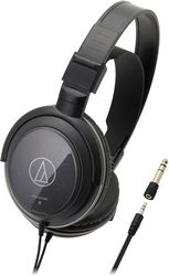 audio-technica ATH-AVC300 Earphone Headphone Small