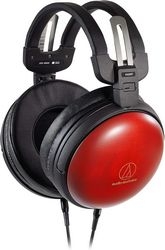 audio-technica ATH-AWAS Earphone Headphone Small